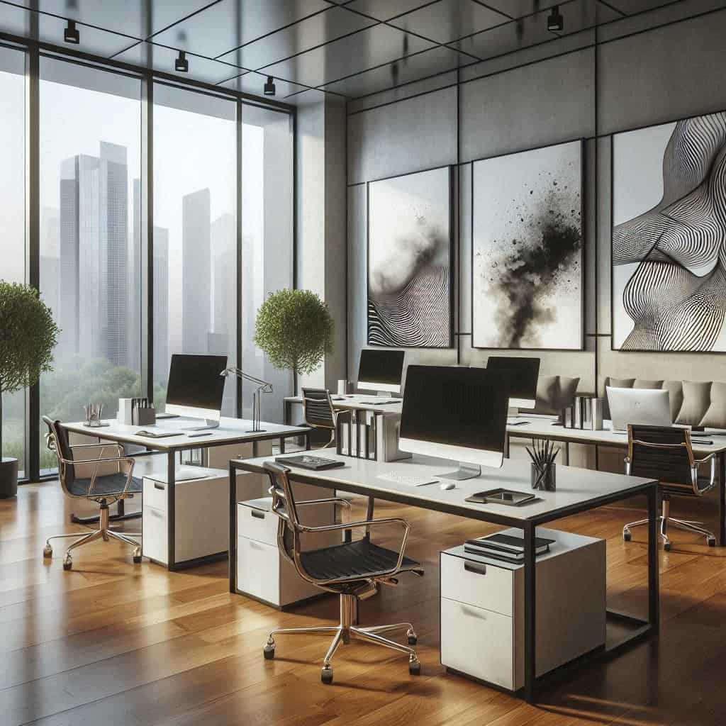 大厦名字文章配图